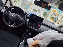 Certificated Pre-Owned Corolla 2021 Hybrid 1.8L E-CVT Pioneer Edition -u22295986