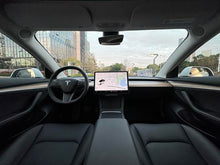 Certificated Pre-Owned Tesla Model 3 2021 Standard Range Rear-Wheel Drive Upgraded Version -u22578148