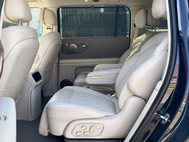 Certificated Pre-Owned IM LS9 2026 52 Ultra -u22371540