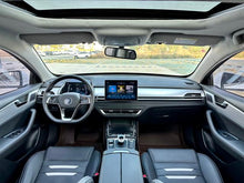 Certificated Pre-Owned BYD Qin Pro DM 2019 Super Power Edition 1.5TI Automatic Intelligent Connectivity Dynamic Elegant Model National VI -u22349514