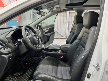 Certificated Pre-Owned Breeze 2021 240TURBO CVT 2WD Elite Edition - u22450062