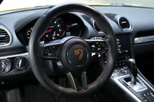 Certificated Pre-Owned Porsche 718 2016 Cayman 2.0T - u22680755