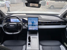 Certificated Used Geely Boyue L 2024 Edition 1.5TD DCT Distinguished Version