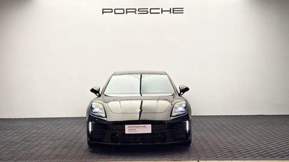 Certificated Pre-Owned Porsche Panamera 2024 Panamera 2.9T - u22319835