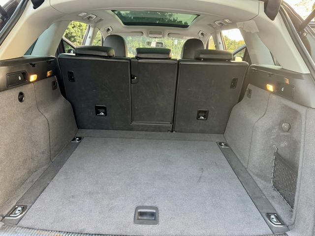 Certificated Pre-Owned Audi Q5 2017 40 TFSI Progressive Edition - u22640735