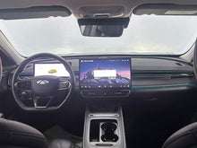 Certificated Pre-Owned Fengyun A8L 2025 145km Luxury Version