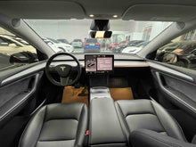 Certificated Pre-Owned Model Y 2024 Long Range All-Wheel Drive Version -u22524743
