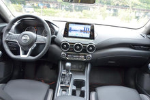 Certificated Pre-Owned Sylphy 2022 1.6L XL CVT Enjoyment Edition - u22249427