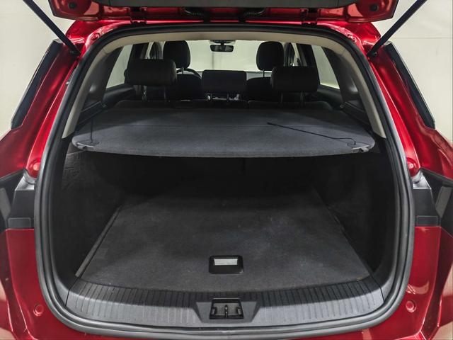 Certificated Pre-Owned BYD Song Pro DM 2019 DM 1.5T Four-wheel Drive Performance Luxury Edition -u22355566