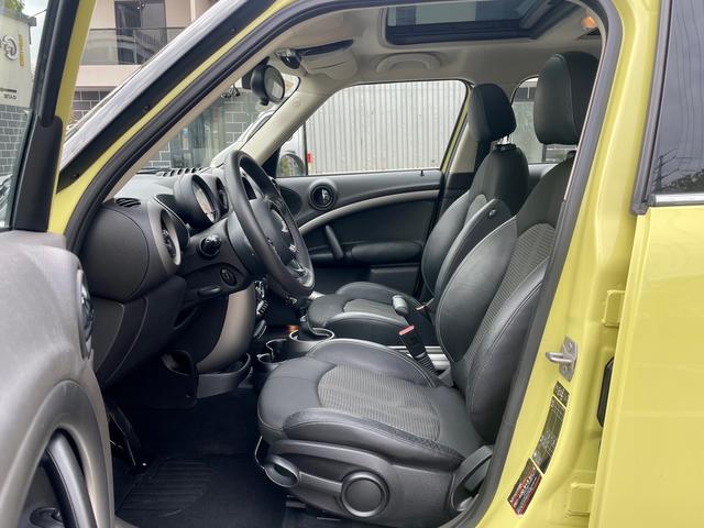 Certificated Pre-Owned MINI 2012 1.6L COOPER Bayswater - u22672847
