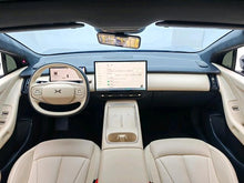 Certificated Pre-Owned XPENG P7+ 2024 All-Electric Long-Range Max