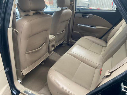 Certificated Pre-Owned SAIC-GM Buick Excelle 2011 1.6LX-AT - u22037494