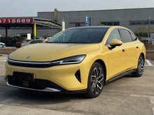 Certificated Pre-Owned Baojun Xiangjing PHEV 2025 140km Luxury Edition -u22591527