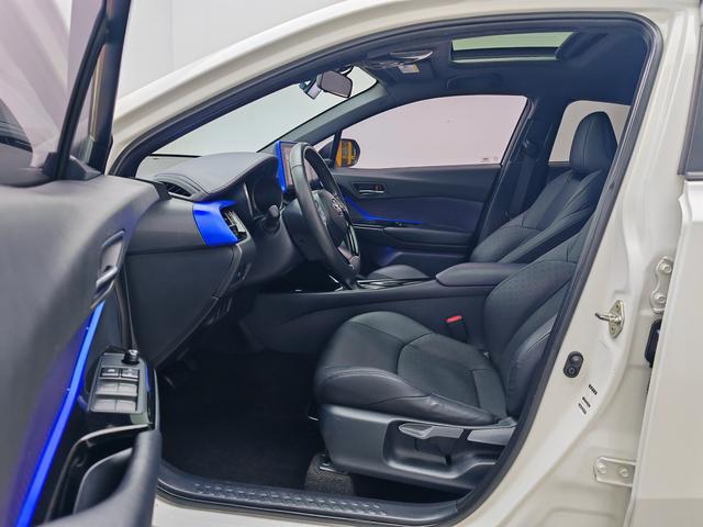 Certificated Pre-Owned Lexus IZOA 2018 2.0L Yichi Edition China VI - u22587013