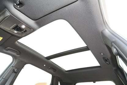 BYD Song L DM -Hybrid PHEV