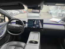 Certificated Pre-Owned XPENG P7+ 2024 All-Electric Long-Range Max -u22550040