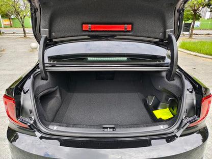 Certificated Pre-Owned Volvo S90 PHEV 2024 T8 AWD Long Range Inscription Luxury Edition -u21319598