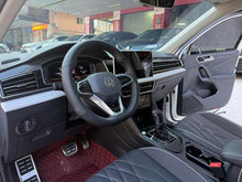 Certificated Pre-Owned Tiguan L 2022 330TSI Automatic Two-Wheel Drive R-Line Enjoyment Edition - u22405206