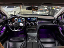 Certificated Pre-Owned Mercedes-Benz C-Class 2021 C 200 L Fashionable Sports Edition - u22404816