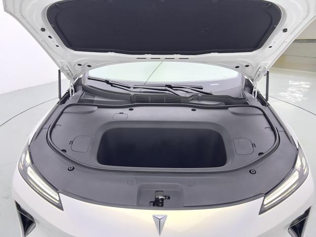 Certificated Pre-Owned Deepal L07 2026 550Ultra Huawei Qiankun ADS SE Edition -u22123279