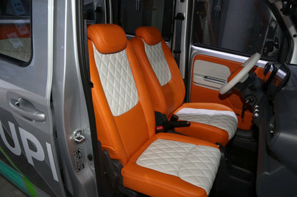 SAIC-GM-Wuling Wuling Zhiguang EV