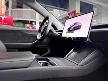 Certificated Pre-Owned Tesla Model Y 2025 Long Range All-Wheel Drive Version -u22623491