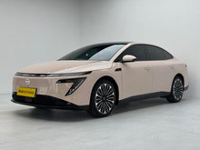 Certificated Pre-Owned Nissan N7 2025 510 Max -u22452962