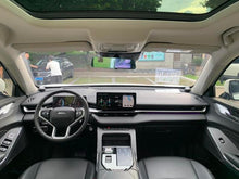 Certificated Pre-Owned GWM Haval H6 2022 Third Generation 1.5T Automatic Two-Wheel Drive Max - u22401775