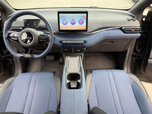 Certificated Pre-Owned BYD Seagull 2024 Glory Edition 405KM Flight Edition