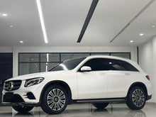 Certificated Pre-Owned Mercedes-Benz GLC 2019 GLC 260 L 4MATIC Dynamic Edition - u22559829