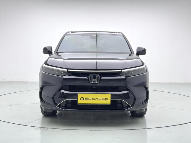 Certificated Pre-Owned Breeze PHEV 2025 e:PHEV Premium Edition -u21931520