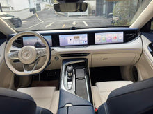 Certificated Pre-Owned VOYAH FREE 2021 4WD Standard Extended-Range Exclusive Luxury Package -u22599498