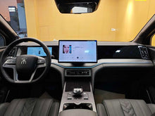 Certificated Pre-Owned BYD Song L DM 2025 Intelligent Driving Edition DM-i 160KM Premium Model -u22665570