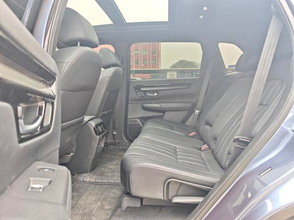 Certificated Pre-Owned Breeze PHEV 2023 e:PHEV Ultimate Edition -u22711585