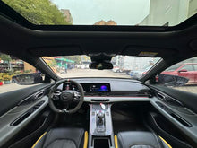 Certificated Pre-Owned Yingbao 2023 270T DCT J16 Edition - u22611952