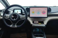 Certificated Pre-Owned BYD Dolphin 2023 Fashion Edition