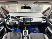 Certificated Pre-Owned Fit 2022 1.5L CVT Fashion Enjoyment Sunroof Edition - u22060658