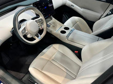 Xiaomi YU7 2025 Long Range High Performance 4WD Max Version