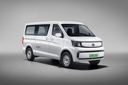 Changan Ruixing EM60