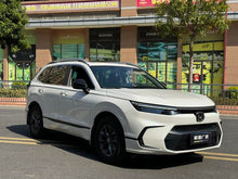 Certificated Pre-Owned Breeze 2023 240TURBO CVT Two-Wheel Drive Elite Edition - u22417246