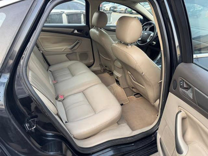 Certificated Pre-Owned Ford Mondeo-Zhisheng 2011 2.3L Fashion Edition - u18524032