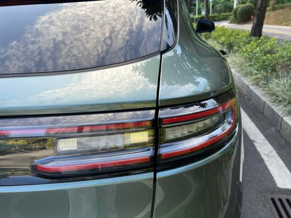 Pre-Owned AITO M5 2022 Extended-Range Four-Wheel Drive Performance Edition