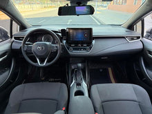 Certificated Pre-Owned GAC Toyota Corolla Levin 2019 185T Luxury Edition China V - u22401081