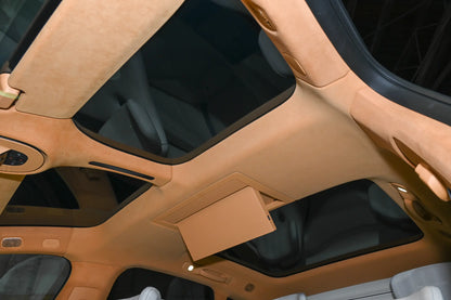 AVATR 12-Hybrid REEV