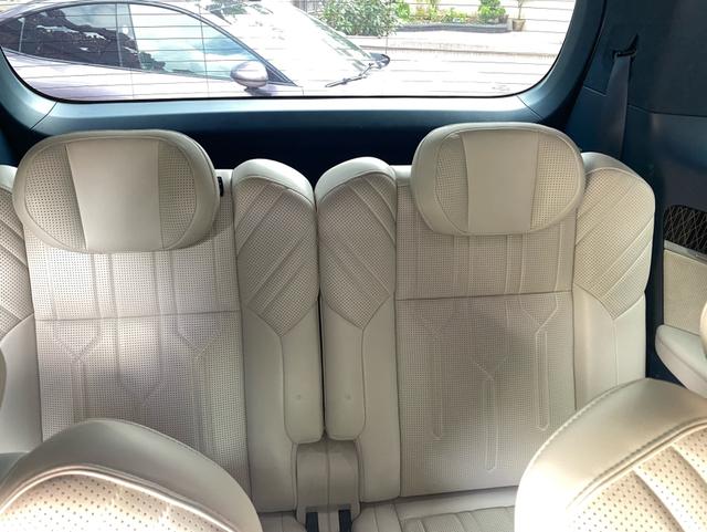 Pre-Owned ZEEKR 009 2023 ME Version