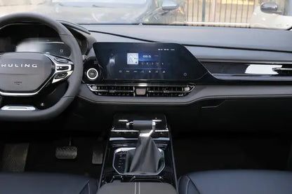 SAIC-GM-Wuling Kaijie Victory