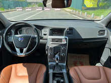 Certificated Pre-Owned Volvo V60 2015 T5 Inscription Edition - u6796615