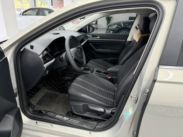 Certificated Pre-Owned Lavida 2021 280TSI DSG Comfort Edition - u22332868