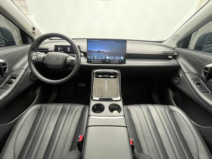 Pre-Owned AION V 2024 Model Tyrannosaurus 650 LiDAR Version