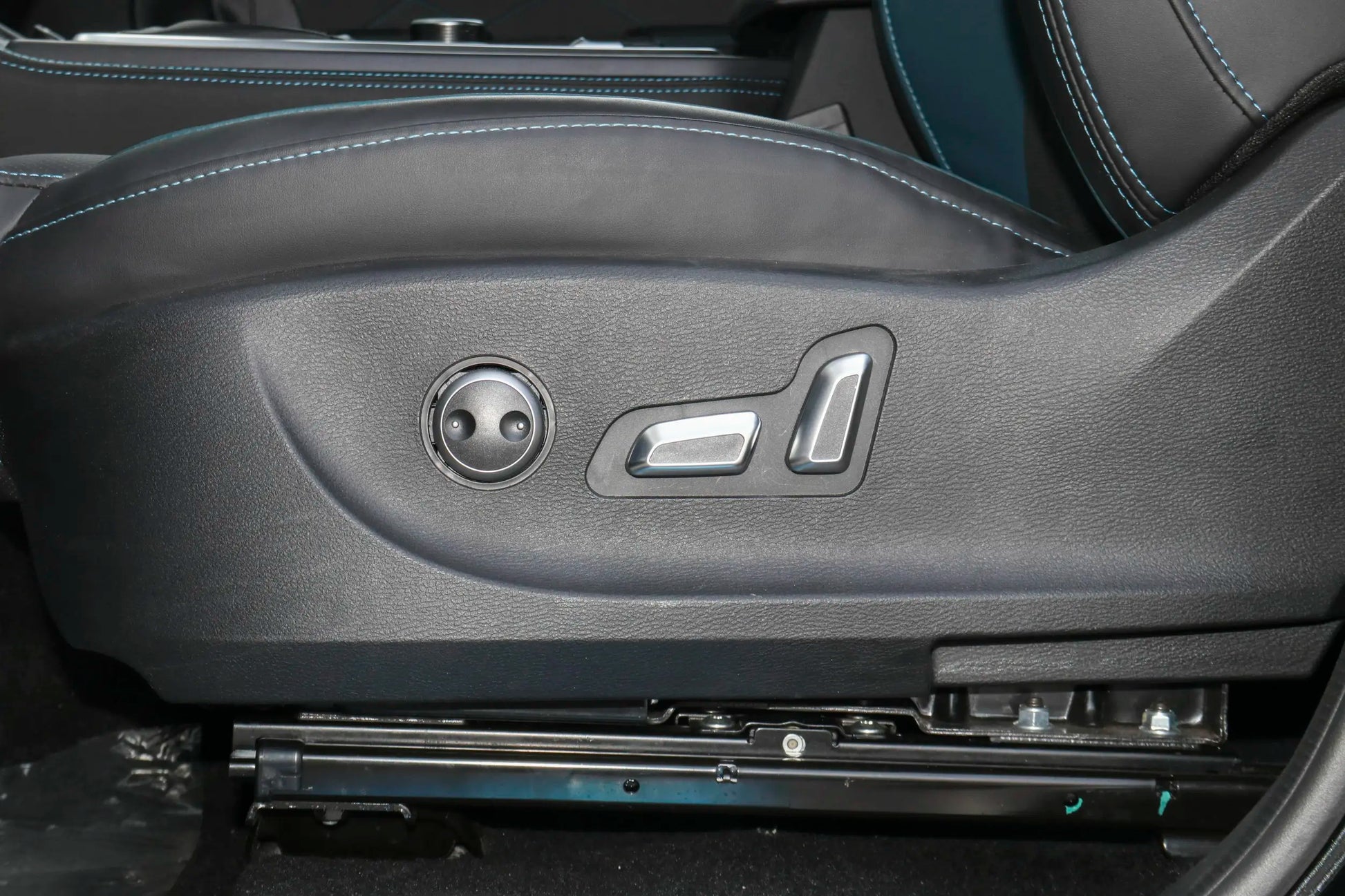 ZXAUTO Zhongxing 1949